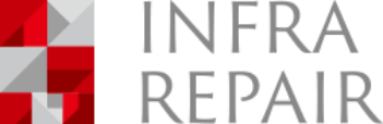 INFRA REPAIR