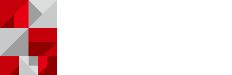 INFRA REPAIR